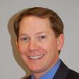 Photo: Dr. Timothy Parker, MD