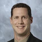 Dr. Jason Berkley, DO