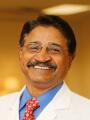 Photo: Dr. Venkataraman Santosh, MD
