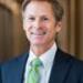 Photo: Dr. Patrick Lorge, DDS