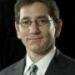 Photo: Dr. Eric Novack, MD