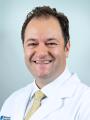 Photo: Dr. Alvaro Visbal-Ventura, MD
