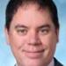 Photo: Dr. Joshua Hagan, MD