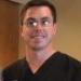 Photo: Dr. Christopher Parker, DDS