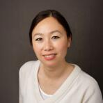 Dr. Kelley Yan, MD