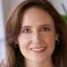 Photo: Dr. Carolina Castanos, PHD