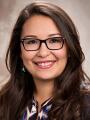 Photo: Dr. Elizabeth Midney-Martinez, MD