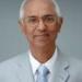 Photo: Dr. Vijay Mani, MD