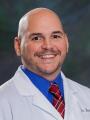 Photo: Dr. Joseph Bartal, DPM