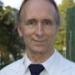 Photo: Dr. Harold Kornylak, DO