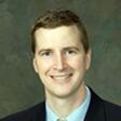 Photo: Dr. Scott Hande, MD