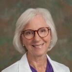 Dr. Kathleen P Bogacz, MD