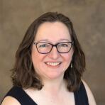 Dr. Erin Legrand, DO