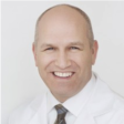 Dr. Bart Endrizzi, MD