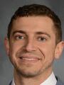 Photo: Dr. Osama Kashlan, MD