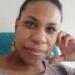 Photo: Tamia Pleasants, LCPC