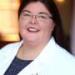 Photo: Dr. Jennifer Thompson, DO