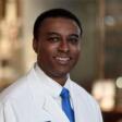 Photo: Dr. Everton Edmondson, MD
