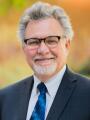 Photo: Dr. Carlin Long, MD