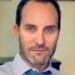 Photo: John Wilson, PSY