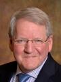 Photo: Dr. Keith Anderson, MD