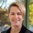 Photo: Kendra Cline, FNP-C