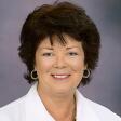 Photo: Dr. Gerrianne Burke, MD