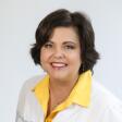 Photo: Dr. Linda Hendricks, MD