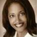 Photo: Dr. Kafi Wilson, MD