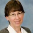 Photo: Dr. Elizabeth Korn, MD
