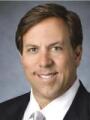 Photo: Dr. Steven Silverstein, MD