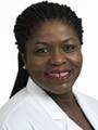 Photo: Mary Ozoh, FNP