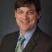 Photo: Dr. David Pope, MD