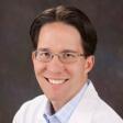 Photo: Dr. Thomas Lowe, MD