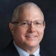 Photo: Dr. Scott Russell, MD