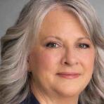 Sharon Jacob, MSN
