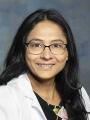 Photo: Dr. Anjushree Kumar, MD