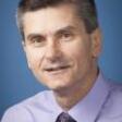 Dr. Lazaros Kochilas, MD