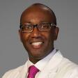 Photo: Dr. Gregory Roulette, MD