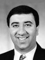 Photo: Dr. Deepak Mehrotra, MD