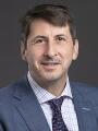 Photo: Dr. Edward Cherullo, MD