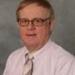 Photo: Dr. Paul Hendrickson, MD