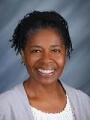 Photo: Dr. Marie President, MD