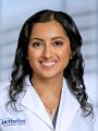 Photo: Dr. Ramya Patel, MD
