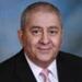 Photo: Dr. Anwar Moryan, MD