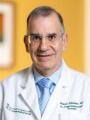 Photo: Dr. Ronald Schechter, MD