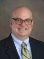 Photo: Dr. Frank Ferraro, MD