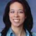 Photo: Dr. Mwanga Kazadi, MD