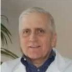 Dr. Alan Kenney, MD