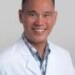 Photo: Dr. Jonathan Reboton, MD